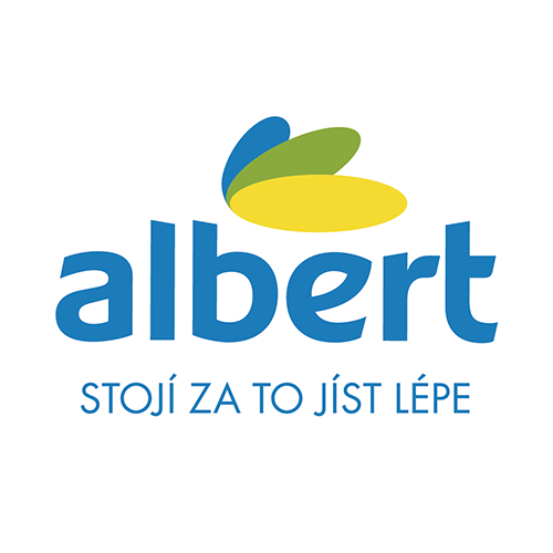 Albert + claim